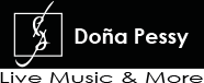Doña Pessy Live Music and More