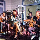 doapessyacousticweb