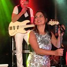 Soul Society, Ipendam, Dorpshuis, Kermis, Doña Pessy, Nelson Gomies, Dennis Richardson, Manfred de Rooy, Moon Bass, Machiel Verhaar, Party Band, Spencer Croes, Funk